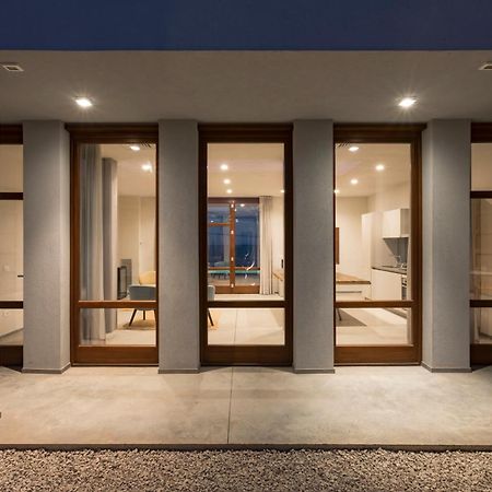 Lele' Guesthouse Scoglitti Luaran gambar