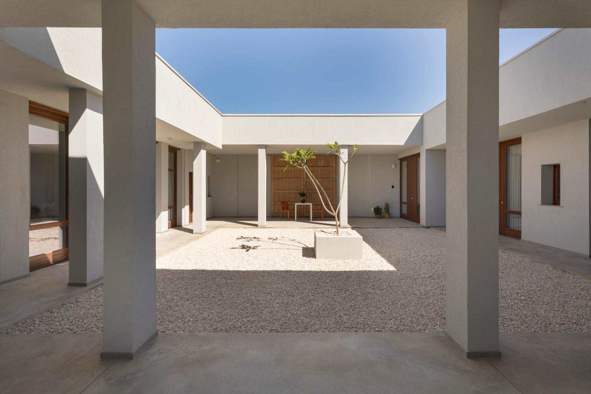 Lele' Guesthouse Scoglitti Luaran gambar