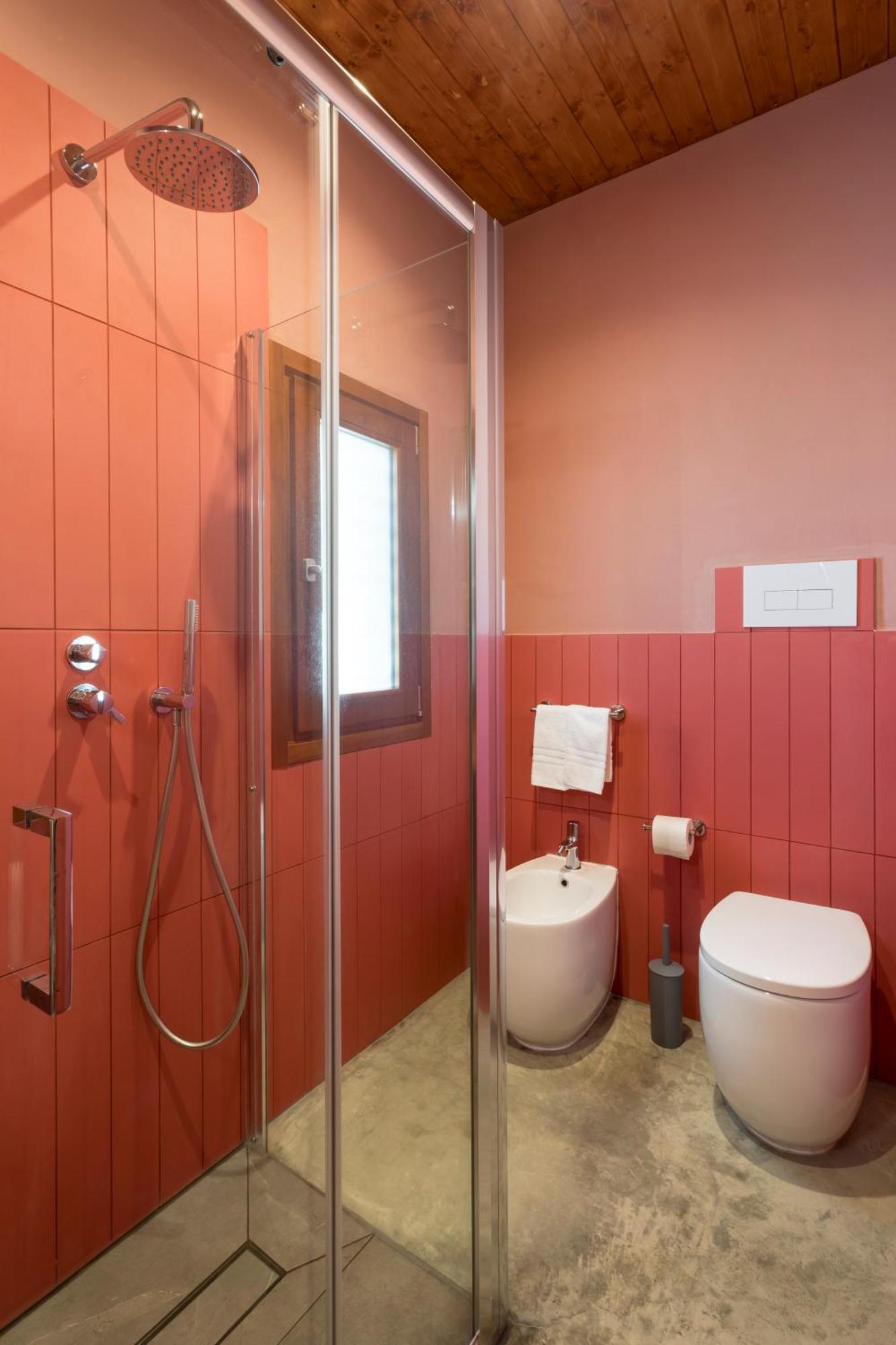 Lele' Guesthouse Scoglitti Luaran gambar