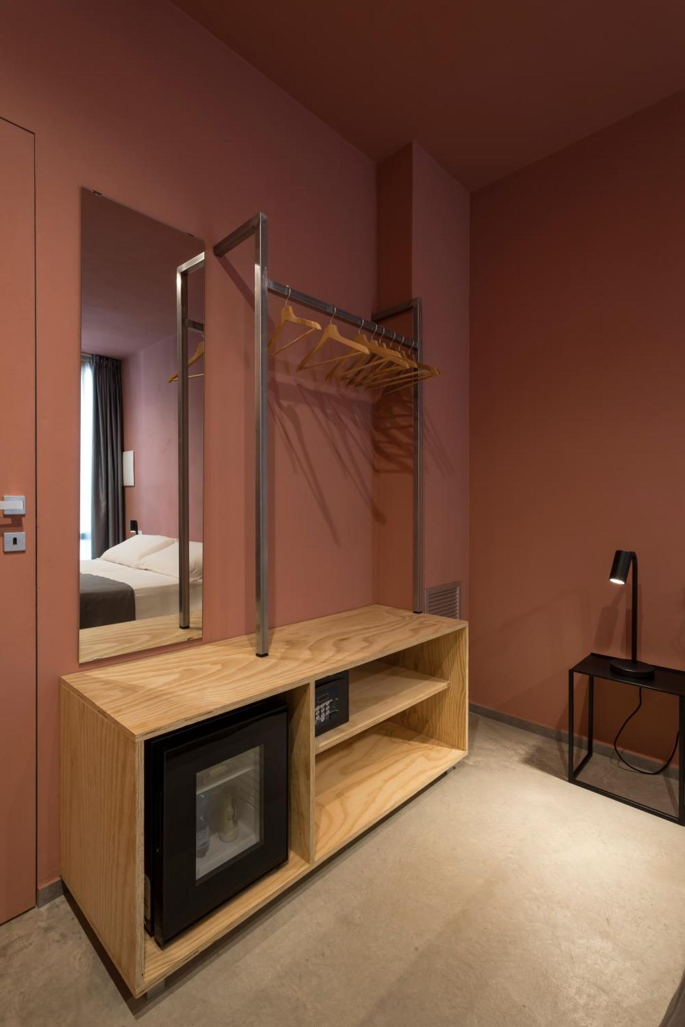Lele' Guesthouse Scoglitti Luaran gambar