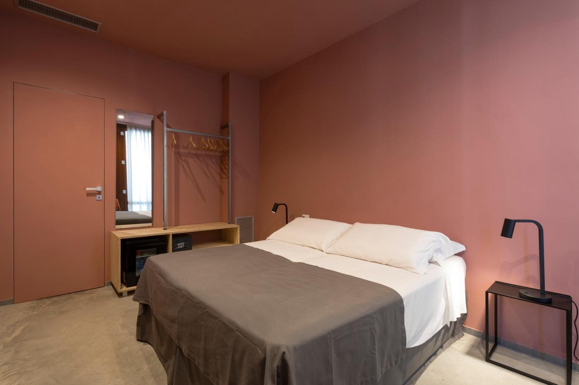 Lele' Guesthouse Scoglitti Luaran gambar