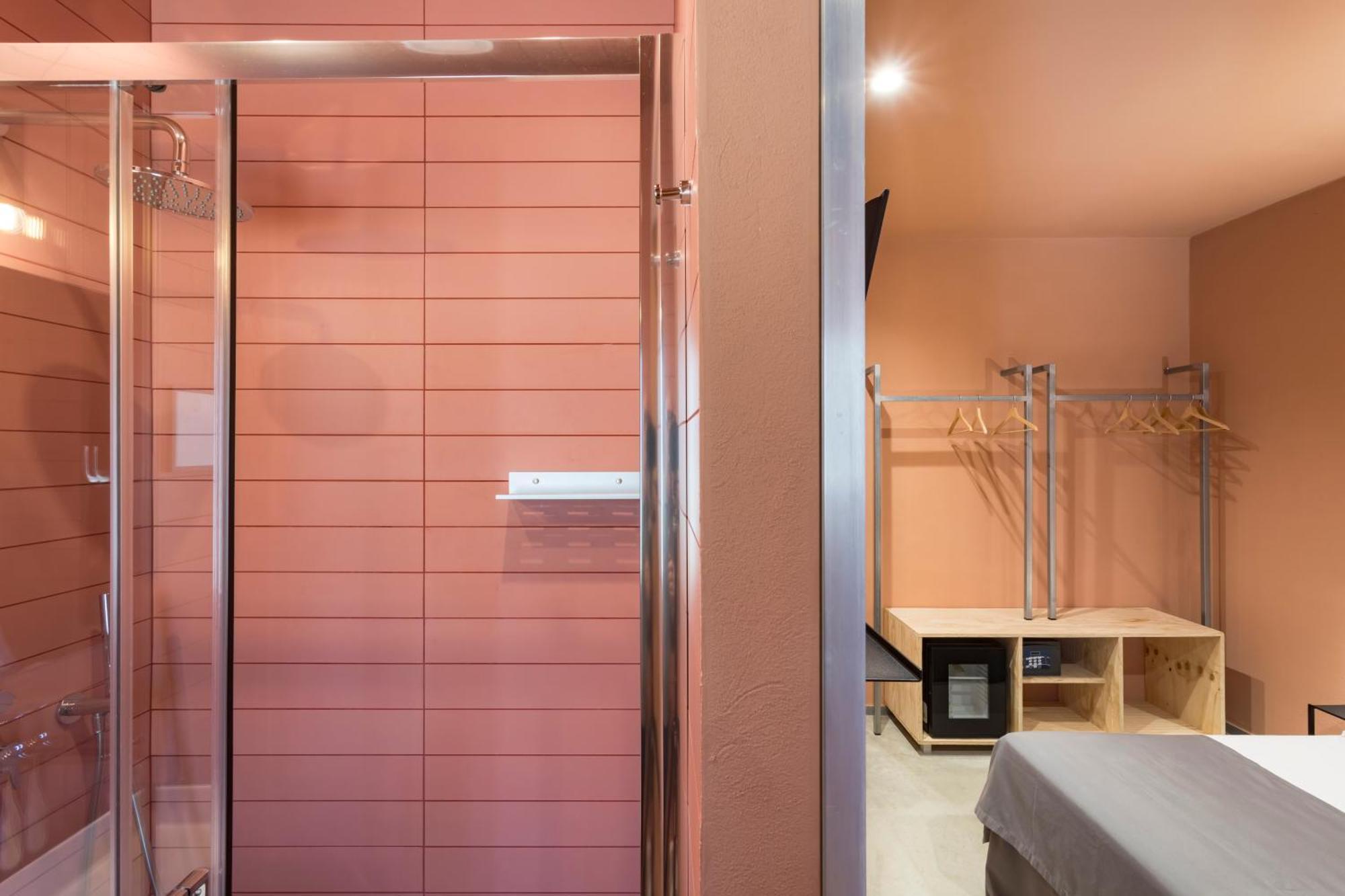 Lele' Guesthouse Scoglitti Luaran gambar