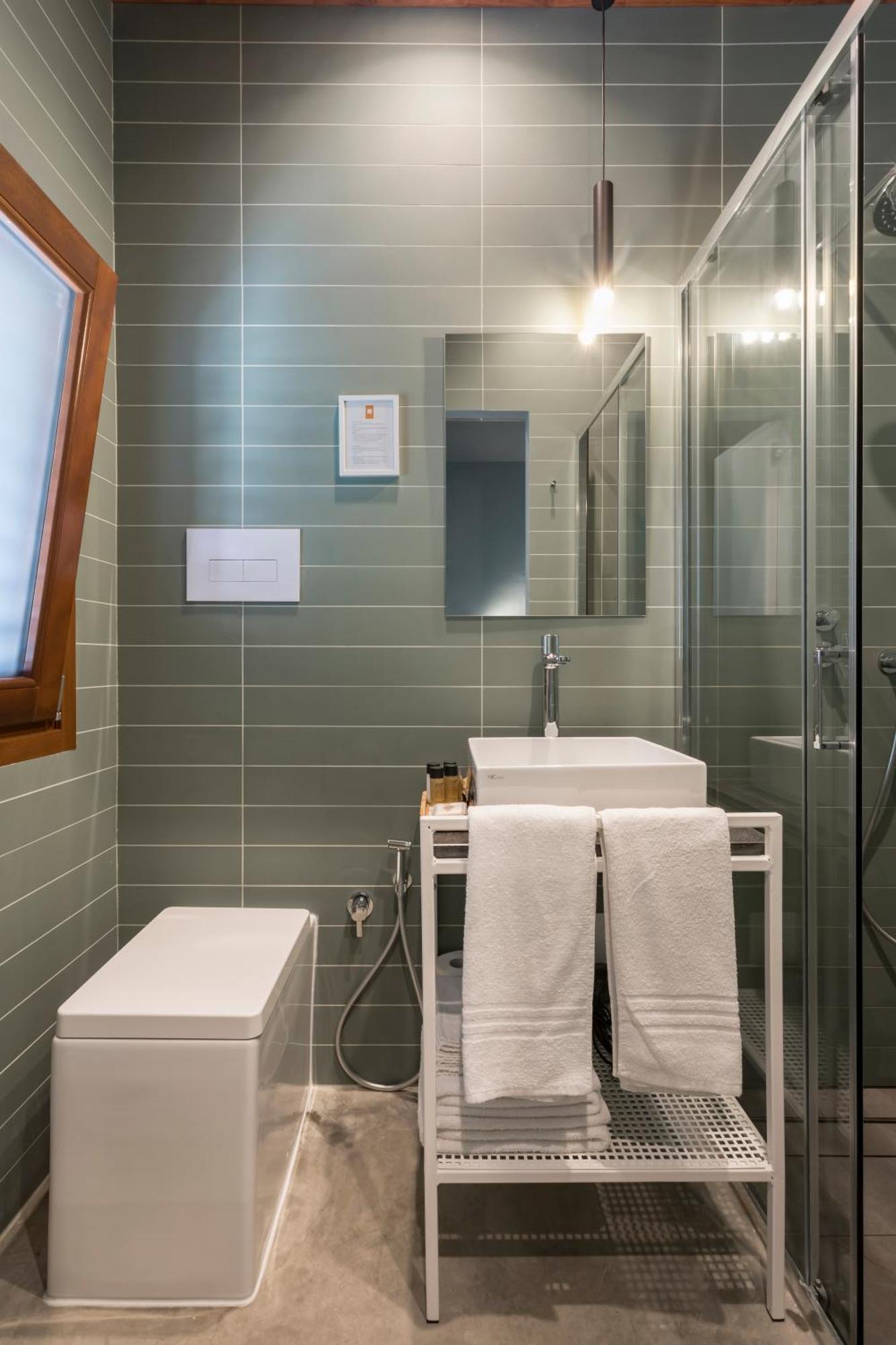 Lele' Guesthouse Scoglitti Luaran gambar