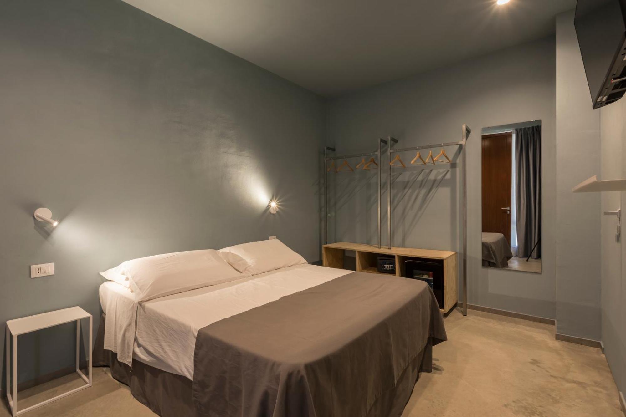 Lele' Guesthouse Scoglitti Luaran gambar