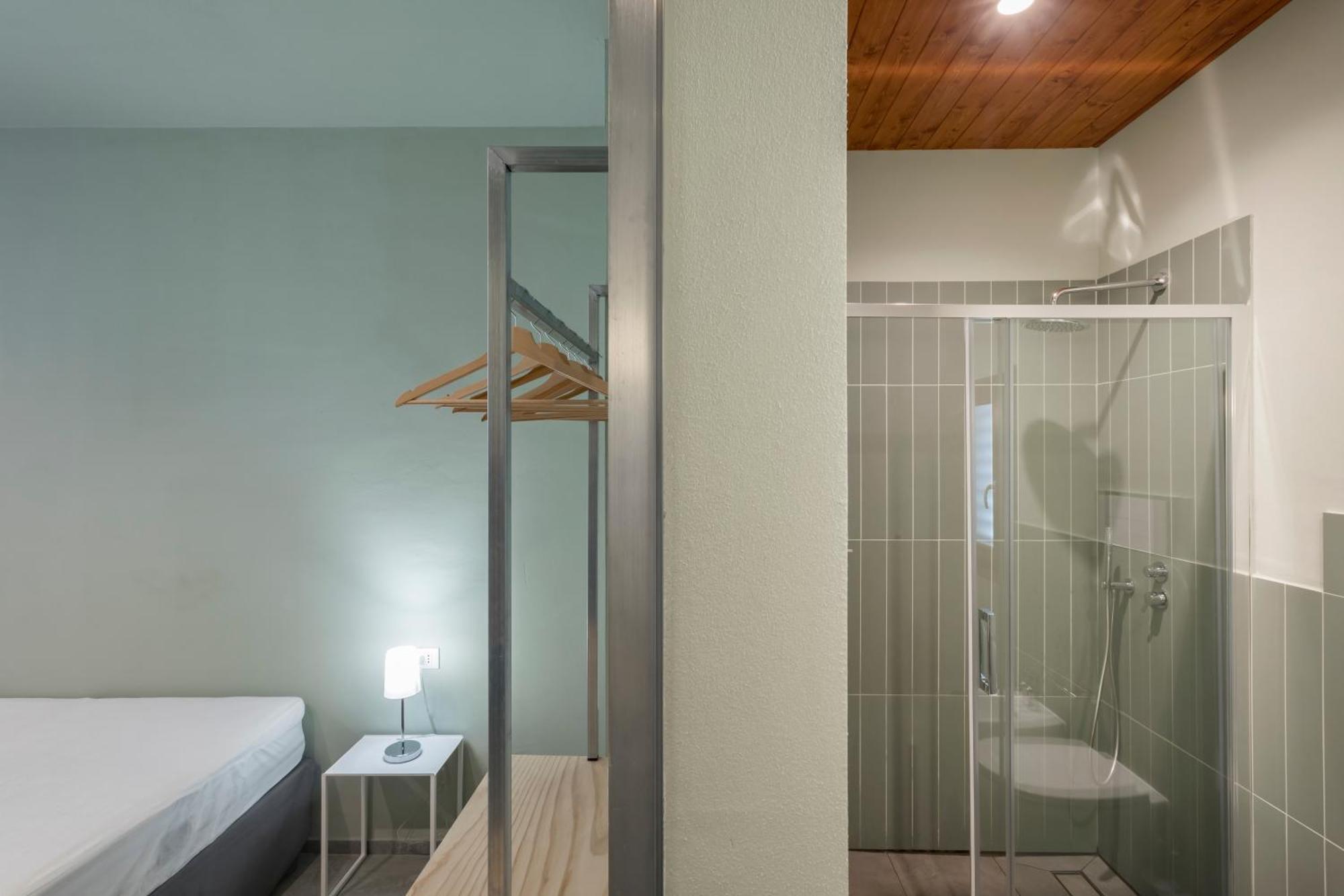 Lele' Guesthouse Scoglitti Luaran gambar