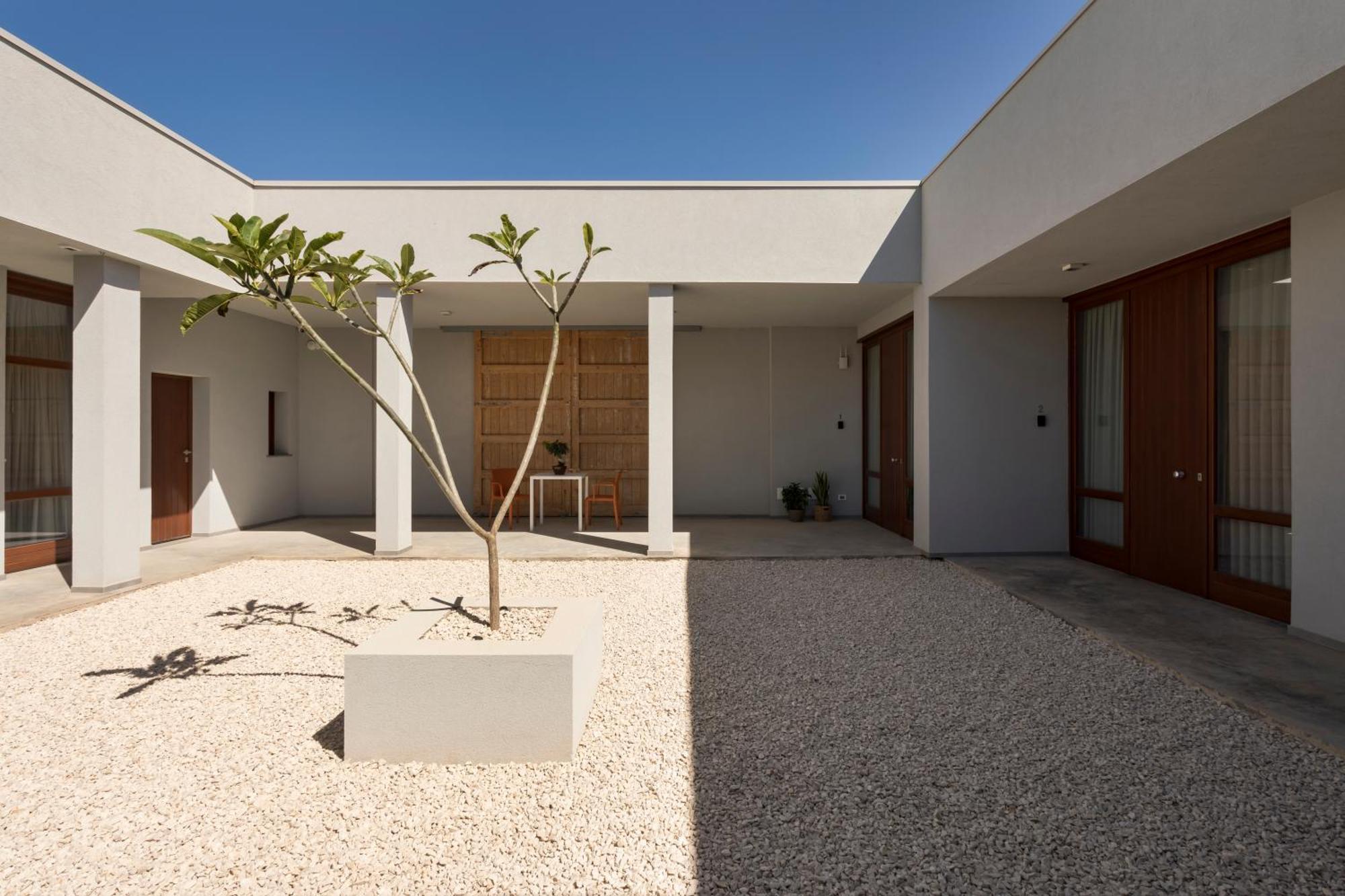 Lele' Guesthouse Scoglitti Luaran gambar